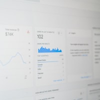 AI & Analytics